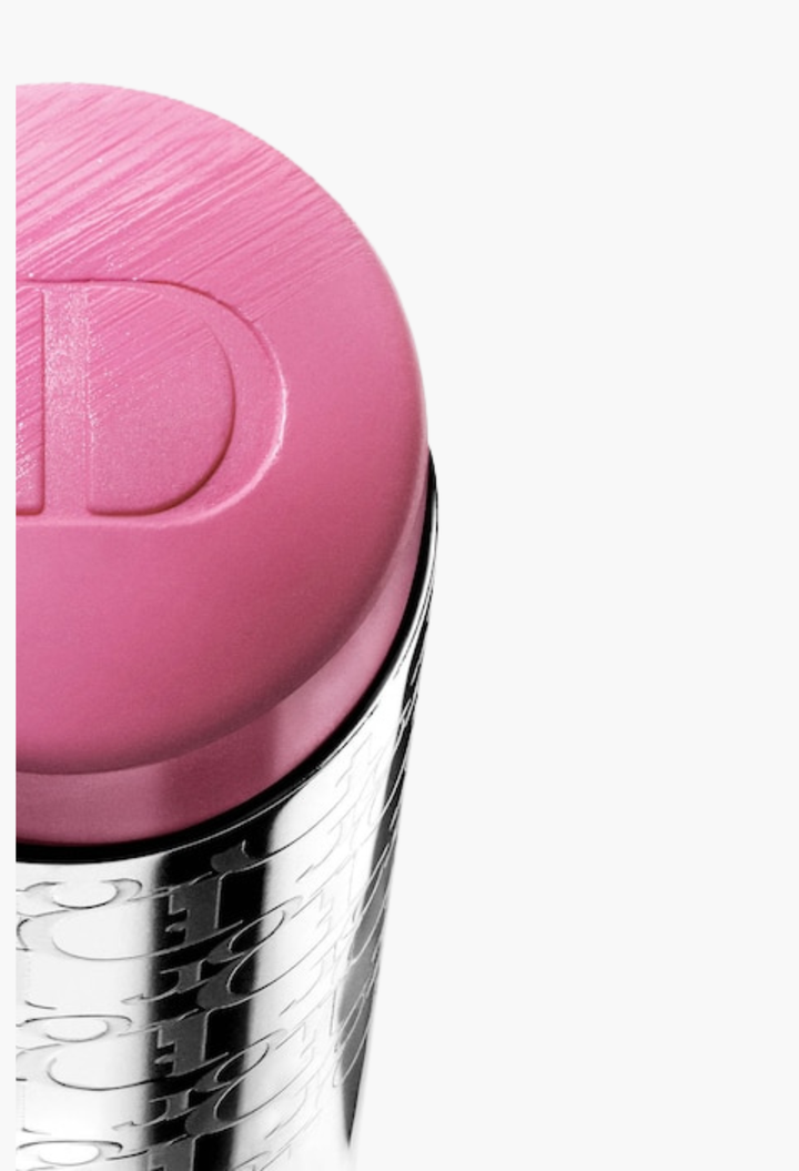 Rosy Glow Blush Stick