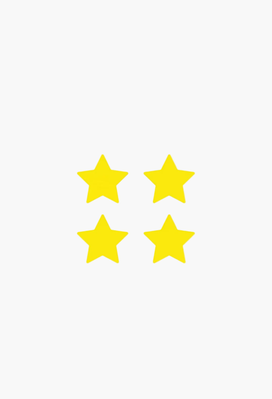 Hydro-Star Pimple Patches + Big Yellow Compact