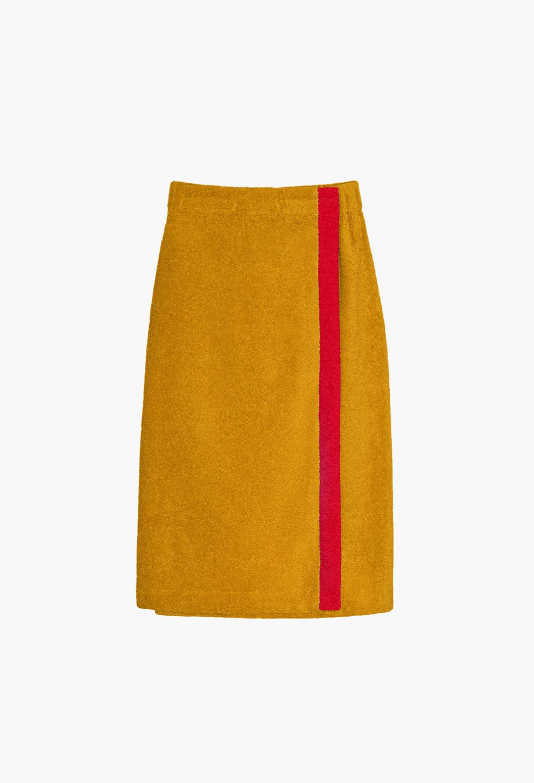 Pareo Skirt