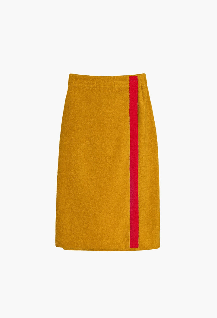 Pareo Skirt