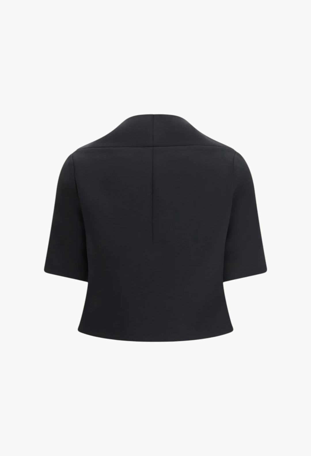 Franc Jacket - GLAM MODA