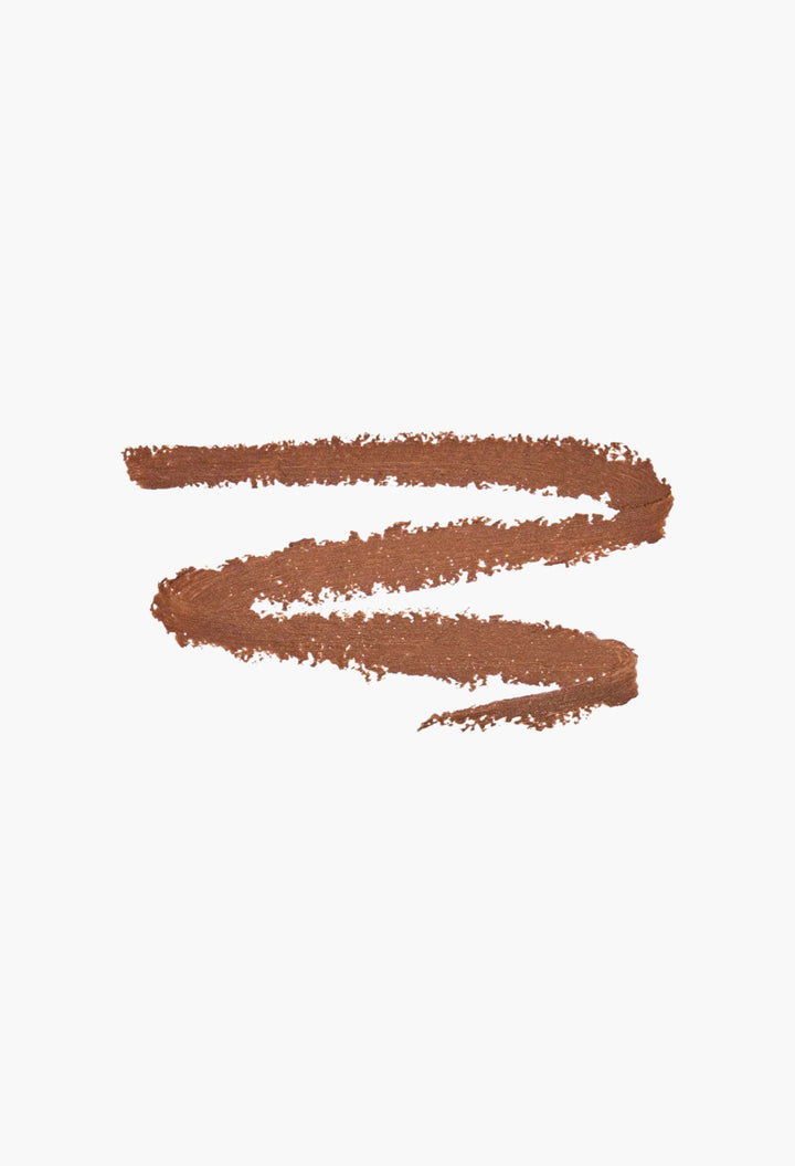 Eye Wand - GLAM MODA