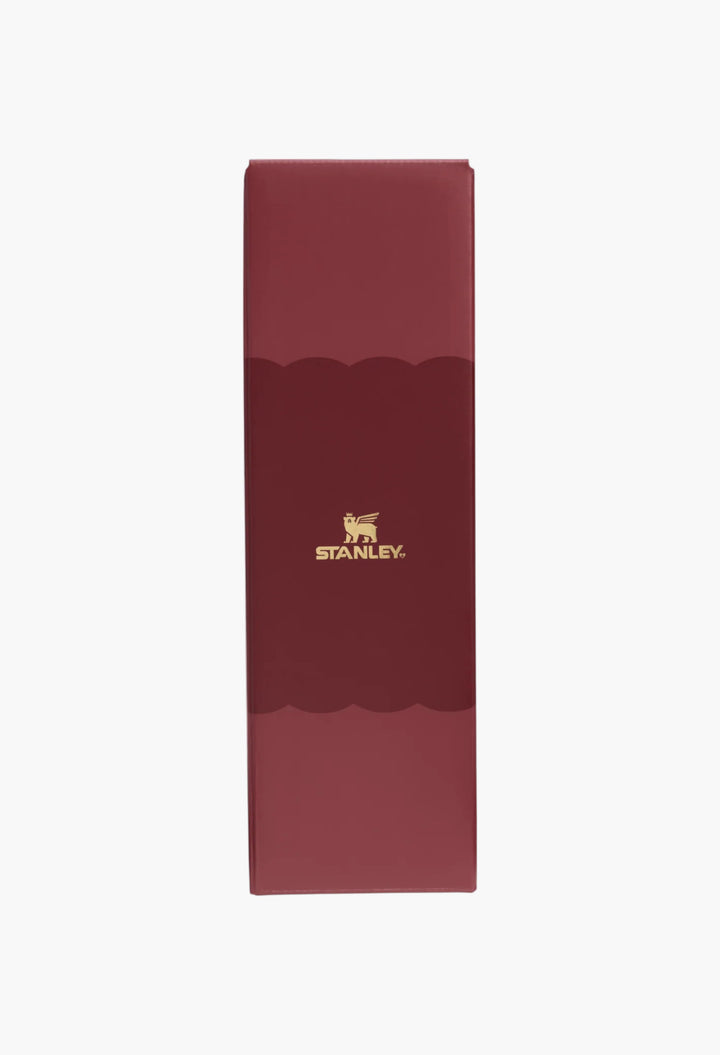 The Valentine's Day Transit Surround Mug | 16 OZ - GLAM MODA