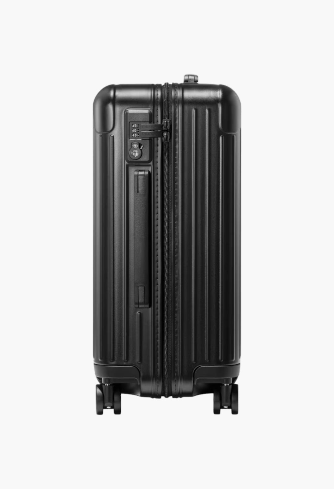 Essential Cabin / Check-In M / Trunk Plus - GLAM MODA