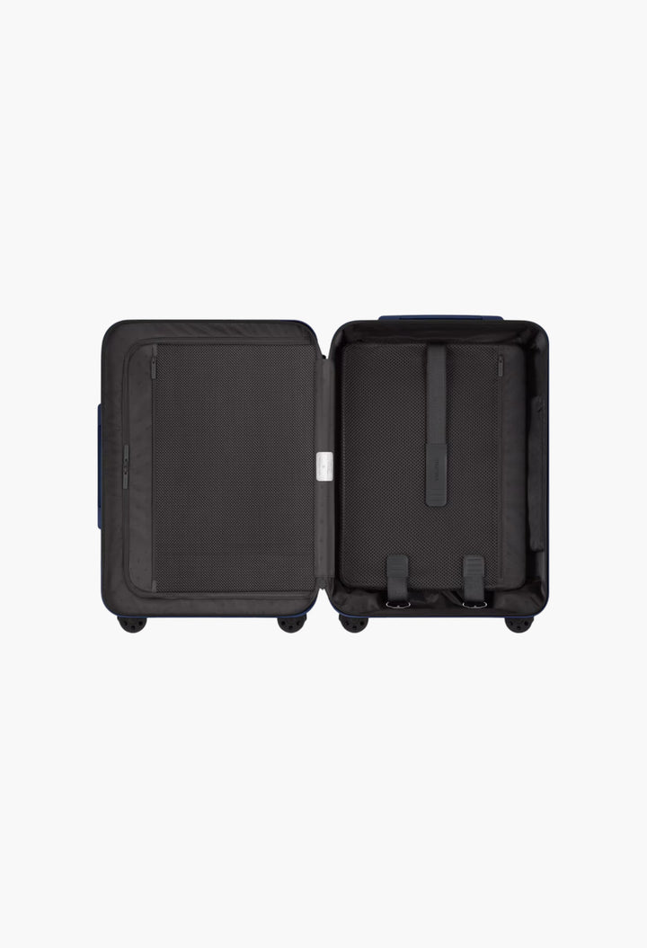 Essential Cabin / Check-In M / Trunk Plus - GLAM MODA