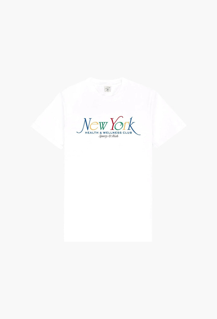 NY 94 T-Shirt