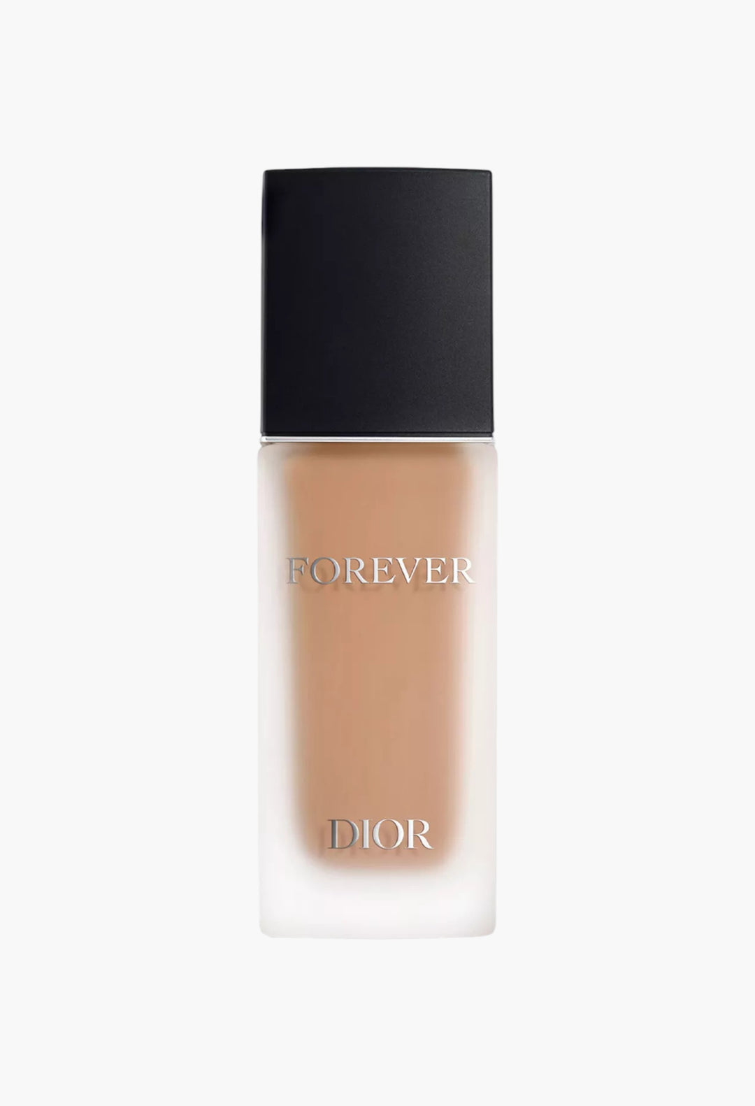 Forever Matte SPF15 Foundation 30ml - GLAM MODA