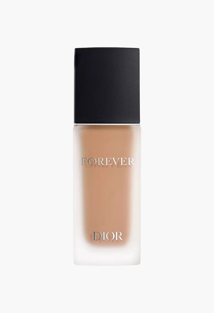 Forever Matte SPF15 Foundation 30ml - GLAM MODA
