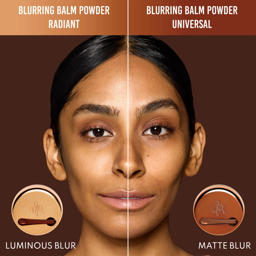 Yummy Skin Blurring Balm Powder 0.5