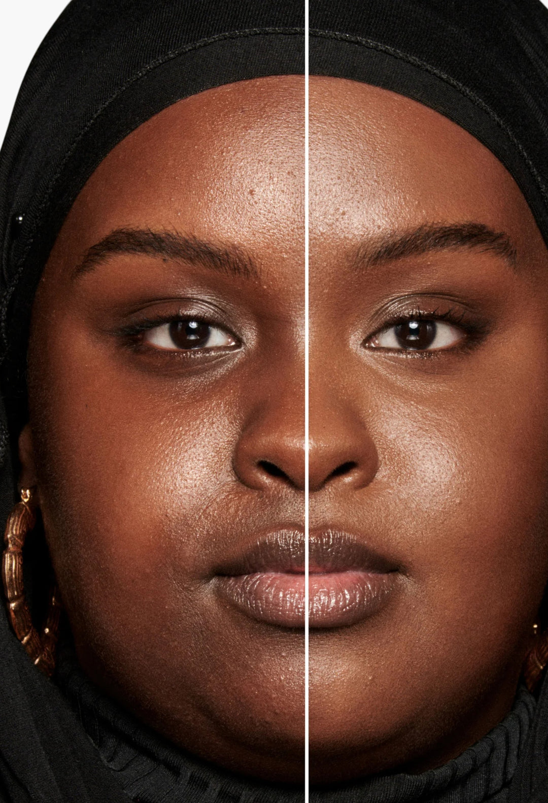 Modern Radiance Concealer - GLAM MODA