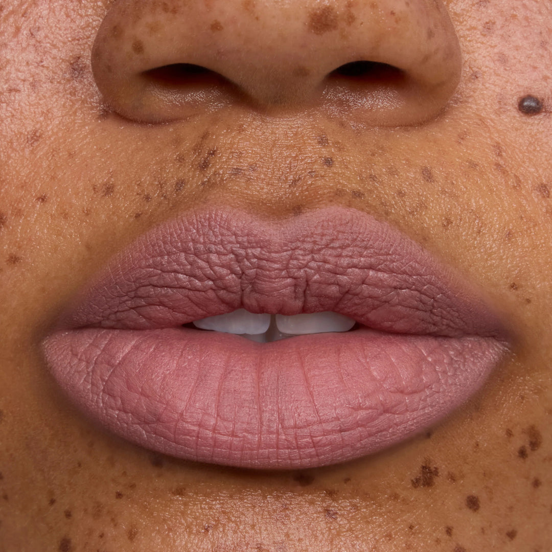 Cloud Whip Liquid Lipstick - Blurring Liquid Lipstick - GLAM MODA