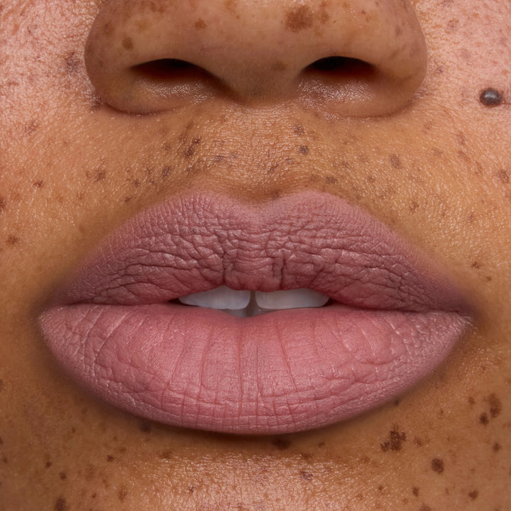 Cloud Whip Liquid Lipstick - Blurring Liquid Lipstick - GLAM MODA