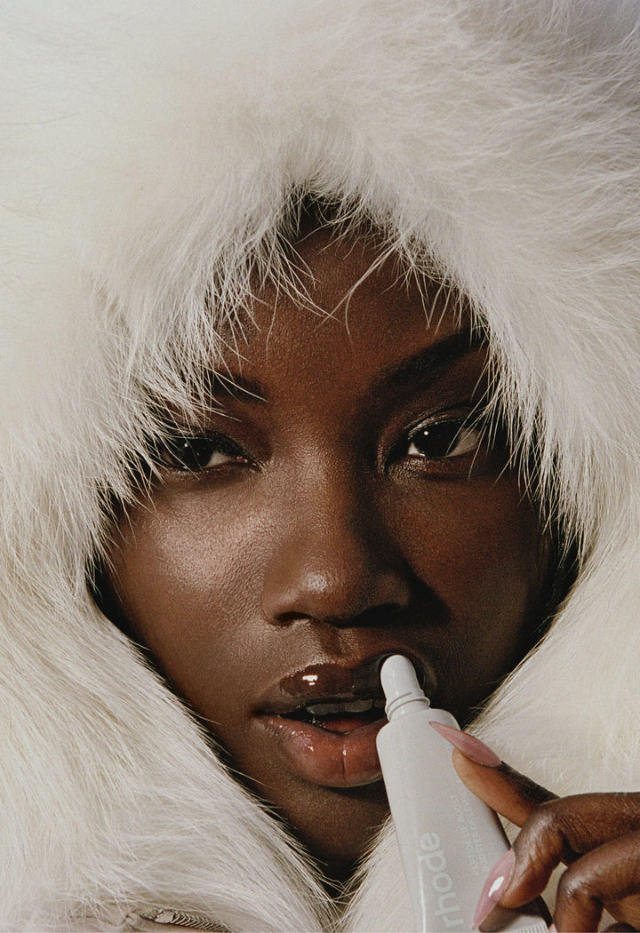 The Mask Set - Three Cozy Skin Essentials - GLAM MODA