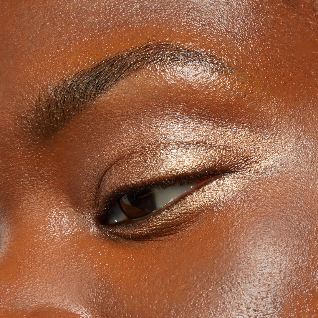 Shadow Stix - Creamy Eyeshadow Stick - GLAM MODA