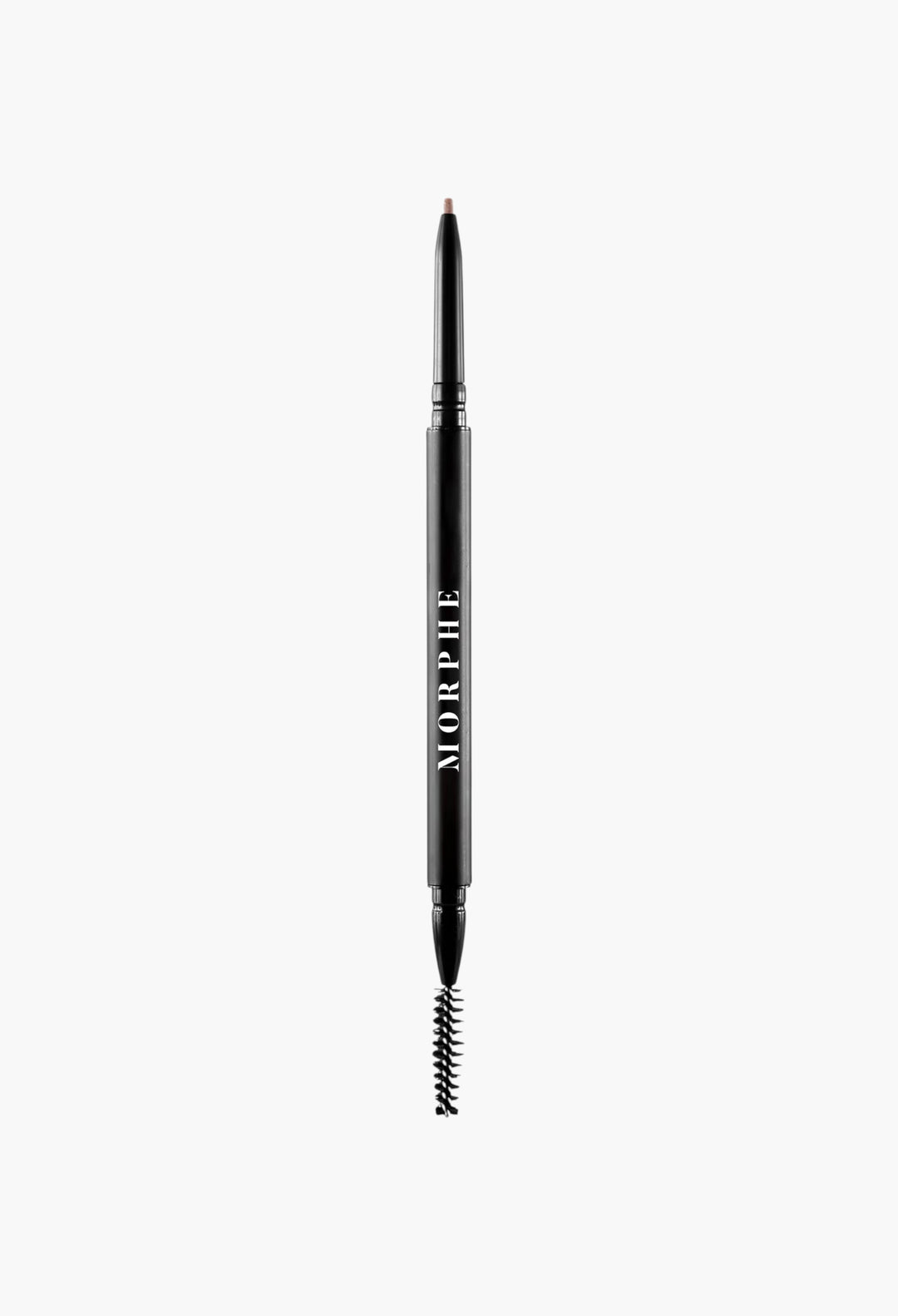 Micro Brow Dual-Ended Pencil & Spoolie - GLAM MODA