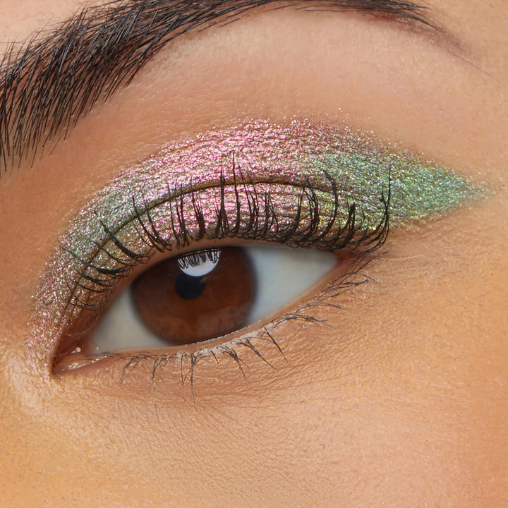 Shadow Stix - Creamy Eyeshadow Stick - GLAM MODA