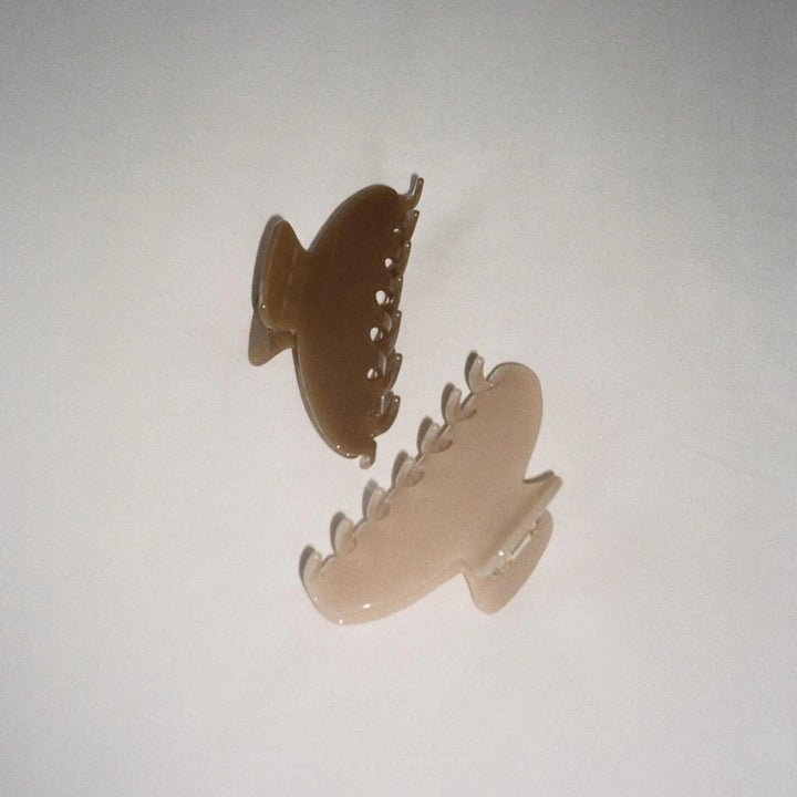 Big Effing Clip - GLAM MODA