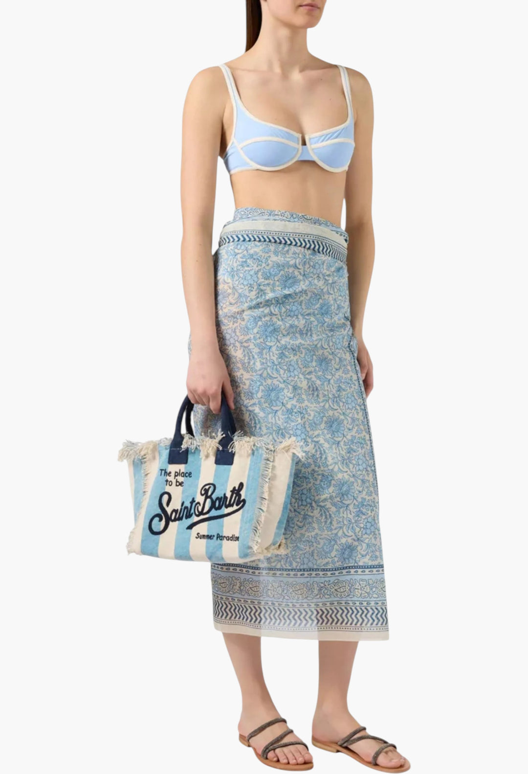 Colette Bag - GLAM MODA