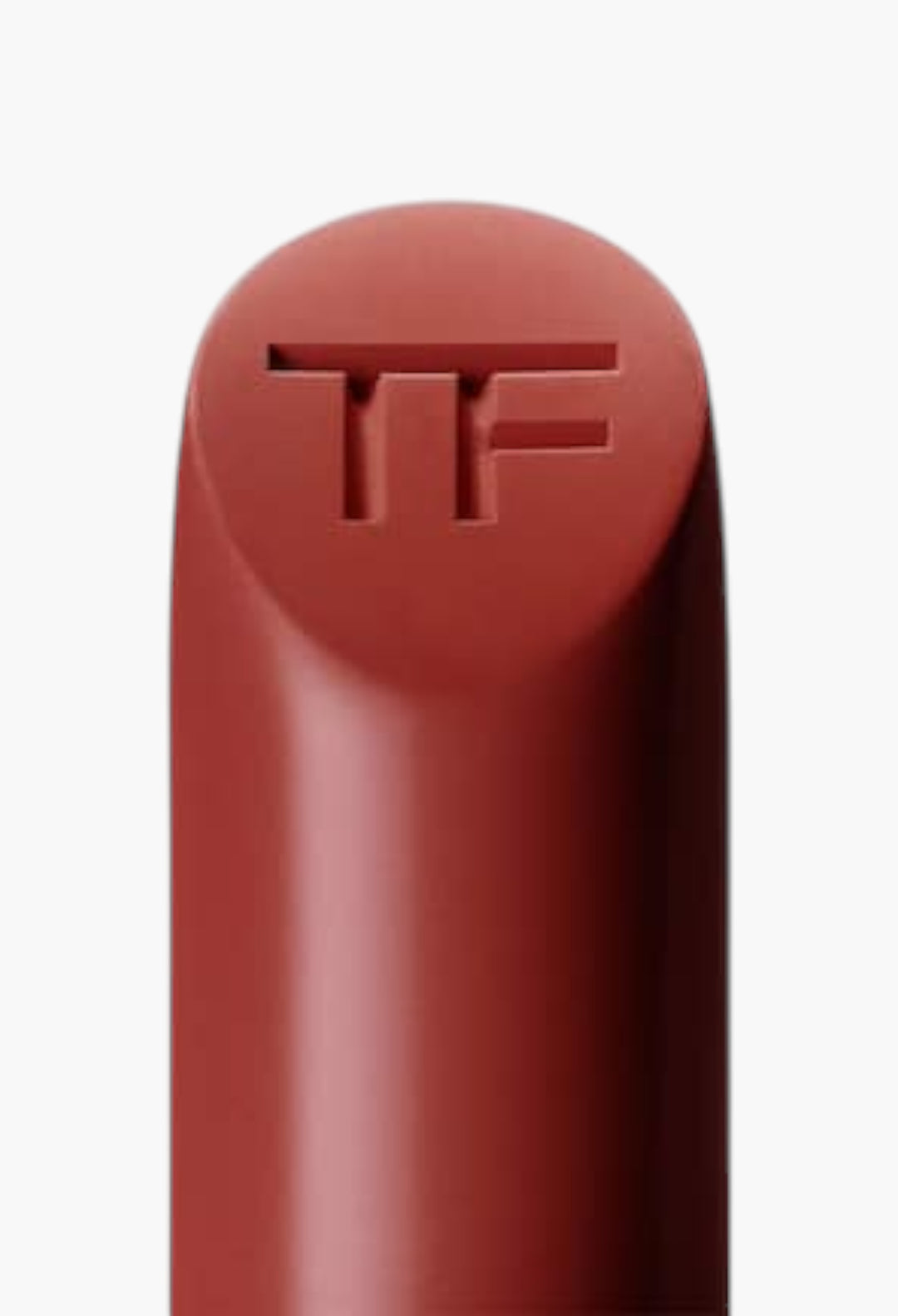 Runway Matte Lipstick Color with Hydrating, 12H Longwear - GLAM MODA