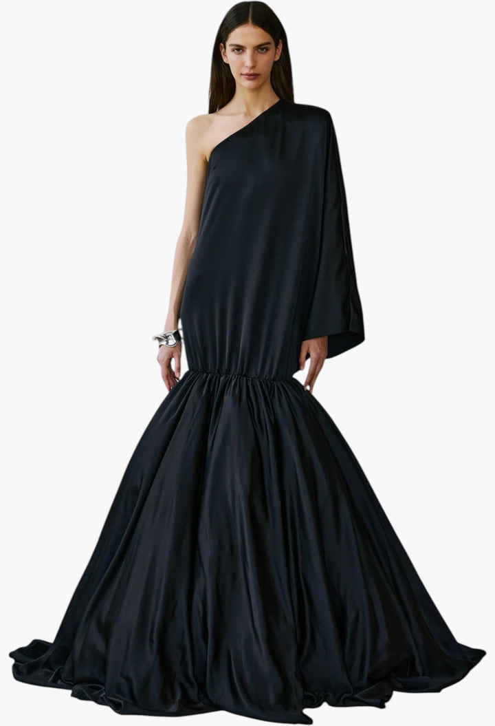 Ecliptia In Casino Royale - GLAM MODA