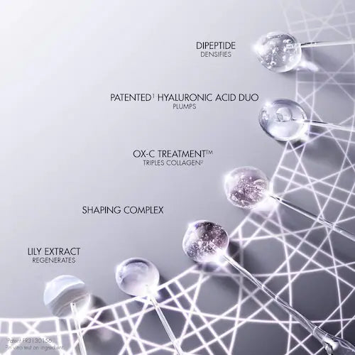 Dior Capture Soft Creme - GLAM MODA