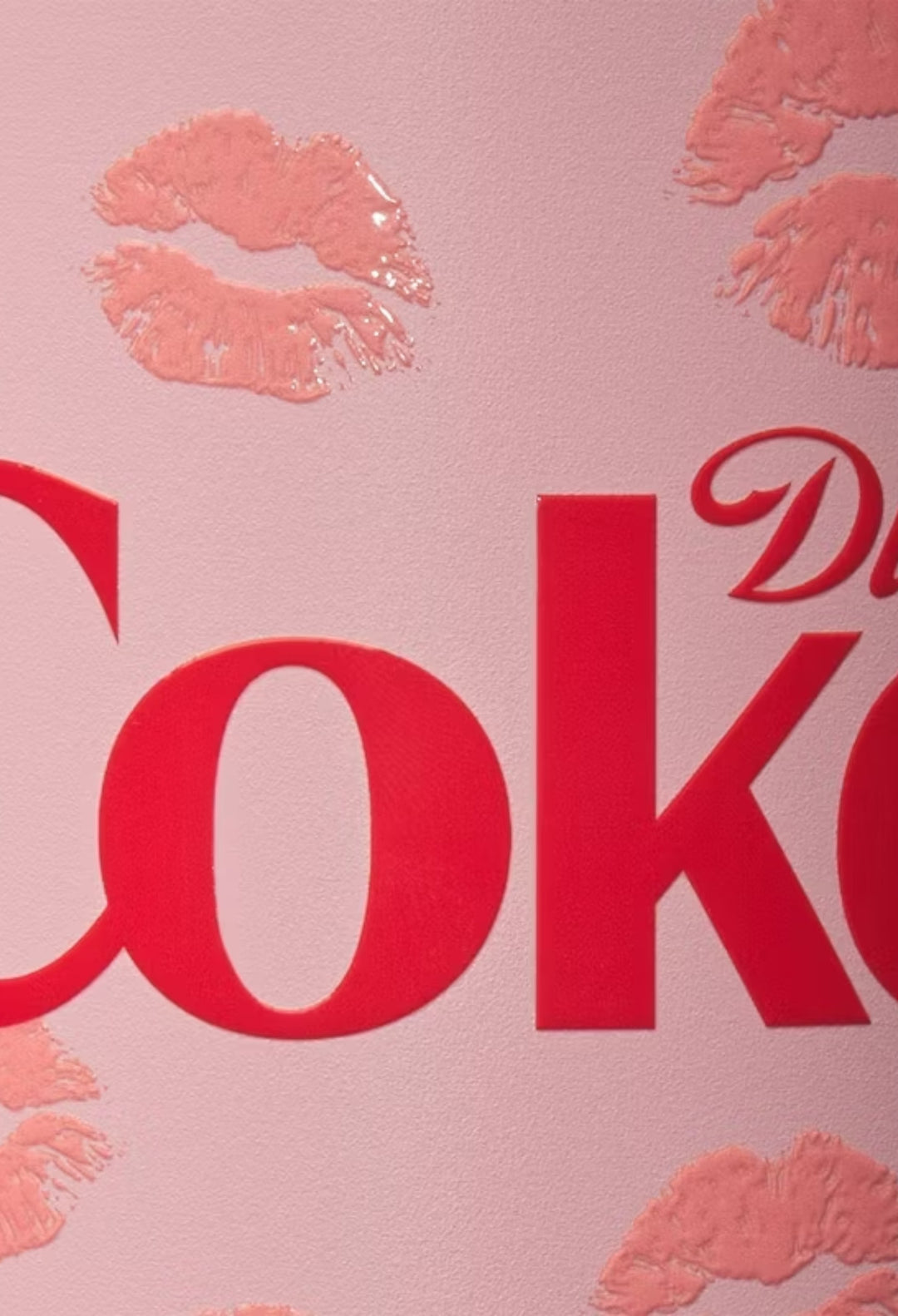 Owala 24oz Special Edition Stainless Steel Freesip Twist - GLAM MODA