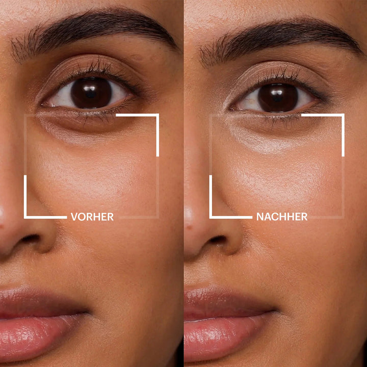 Baby Fresh Eyes Under Eye Brightening Corrector - GLAM MODA