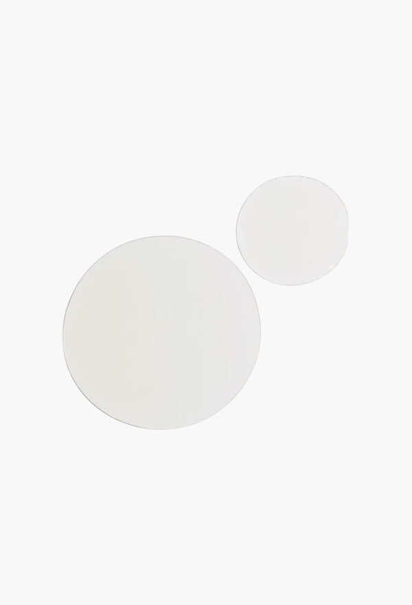 Retinol 0.5% in Squalane
