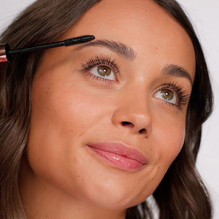 Ooh la Lash Length & Lift Tubing Mascara - GLAM MODA