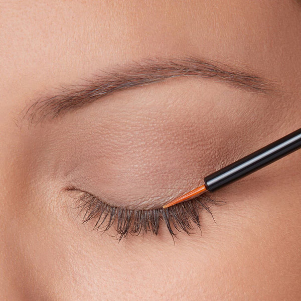 Grandelash-MD Lash Enhancing Serum