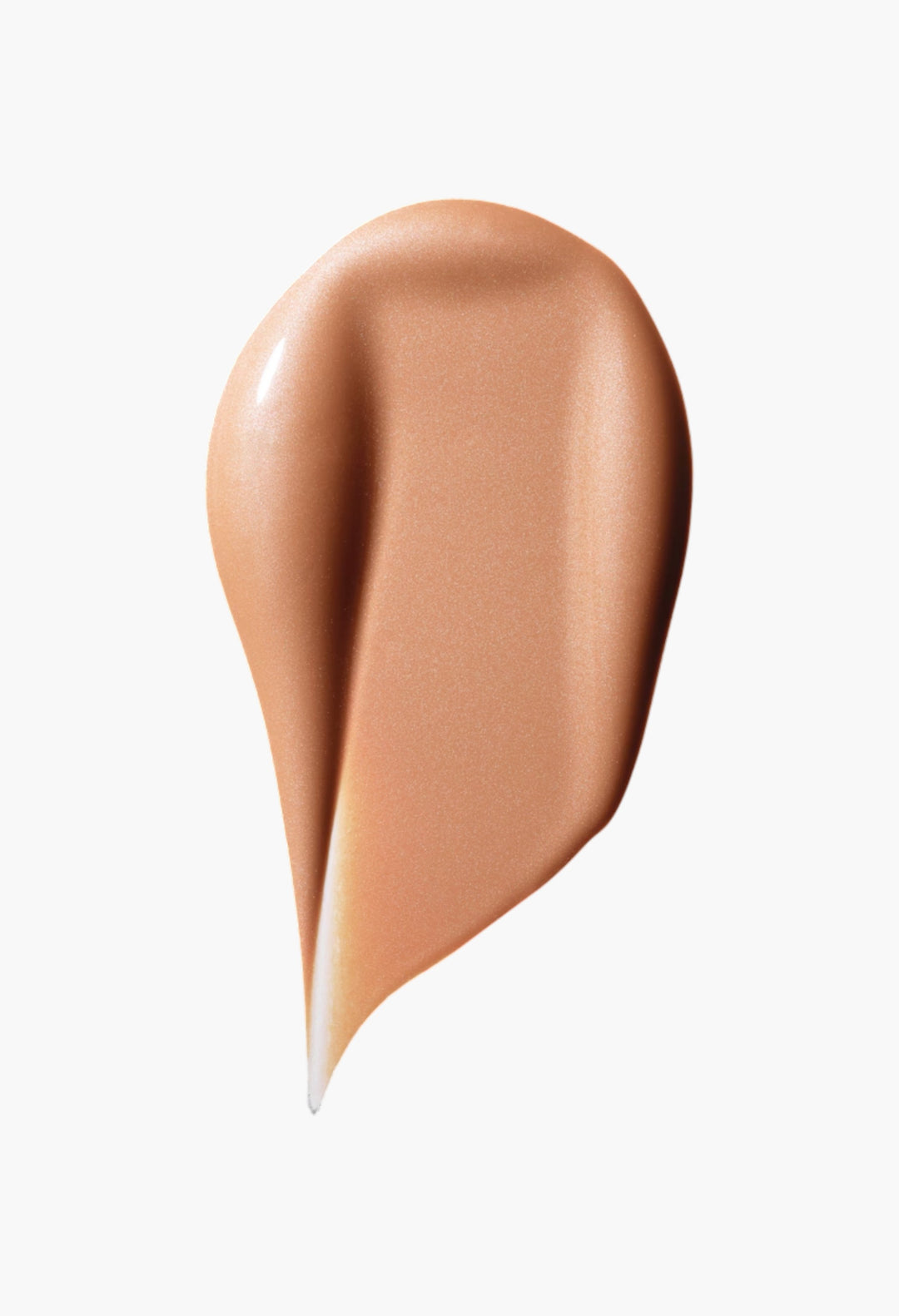 Strobe Dewy Skin Tinted Moisturiser 30ml - GLAM MODA