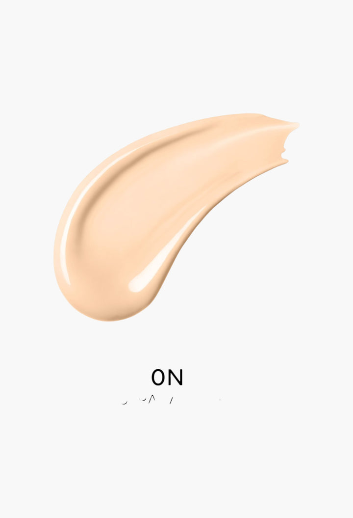 Terracotta - Proofreader - GLAM MODA