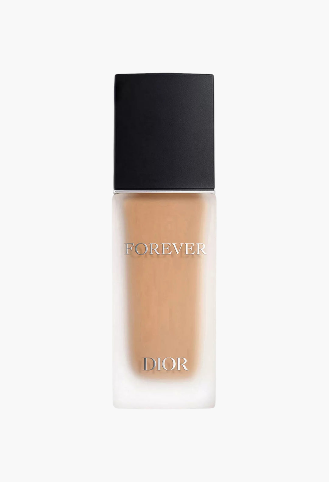 Forever Matte SPF15 Foundation 30ml - GLAM MODA