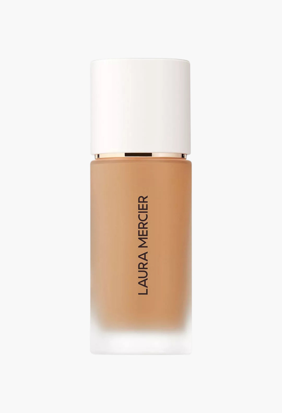 Real Flawless foundation 30ml - GLAM MODA