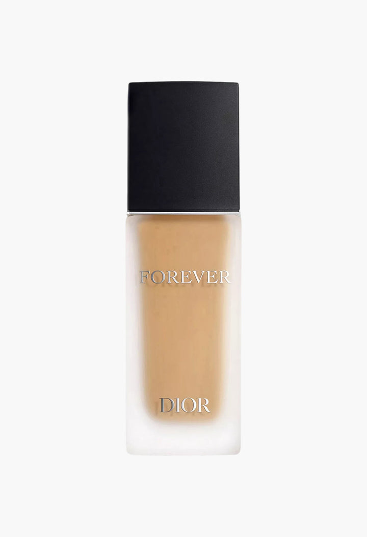 Forever Matte SPF15 Foundation 30ml - GLAM MODA