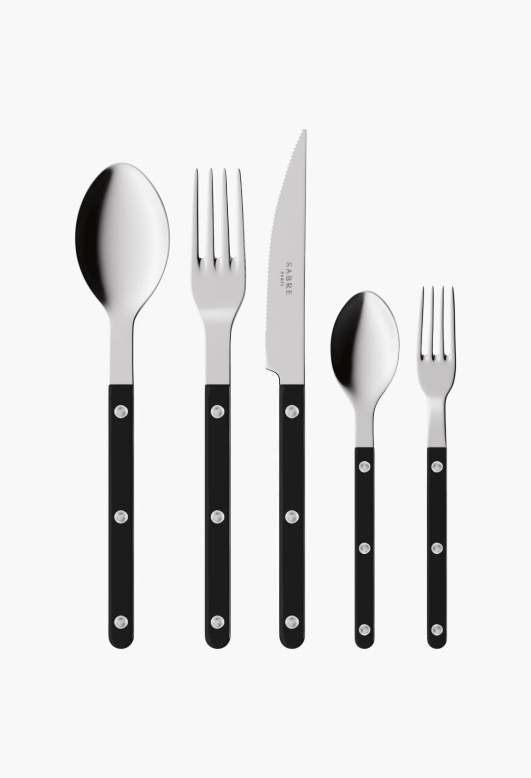 Bistrot Solid - Finition - Shiny - GLAM MODA