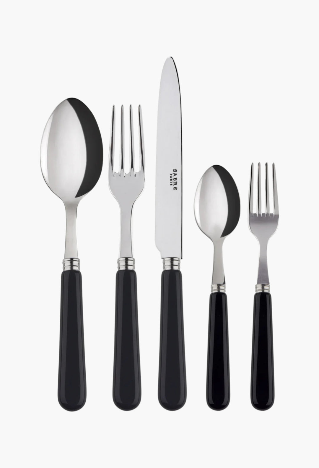 Pop Unis - Cutlery set - GLAM MODA