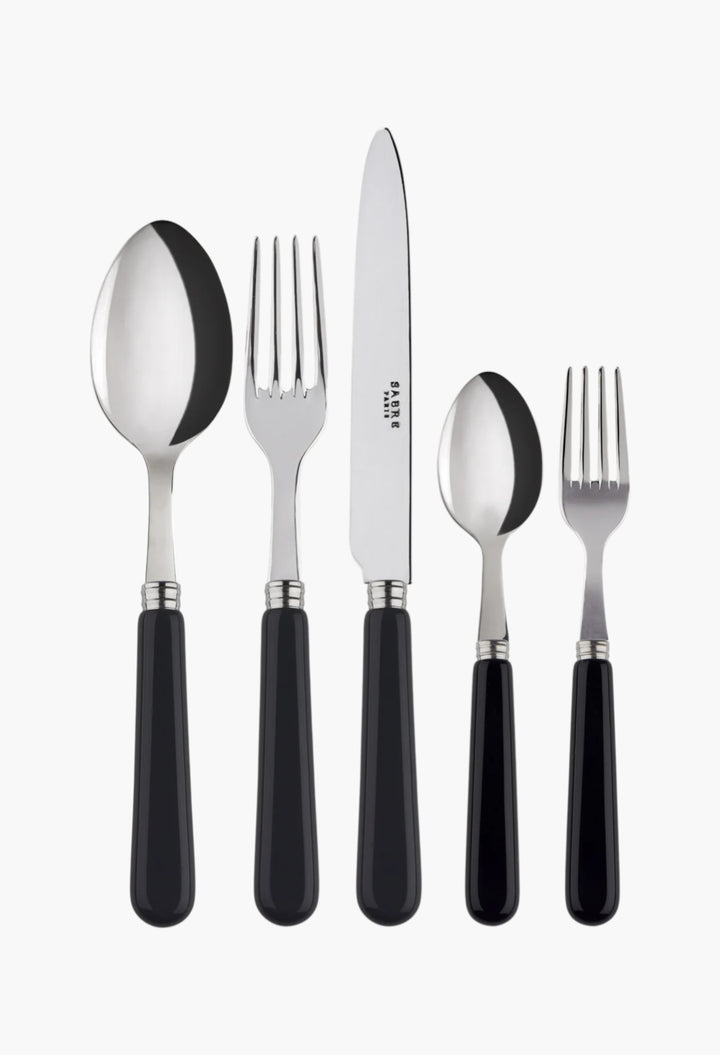 Pop Unis - Cutlery set - GLAM MODA