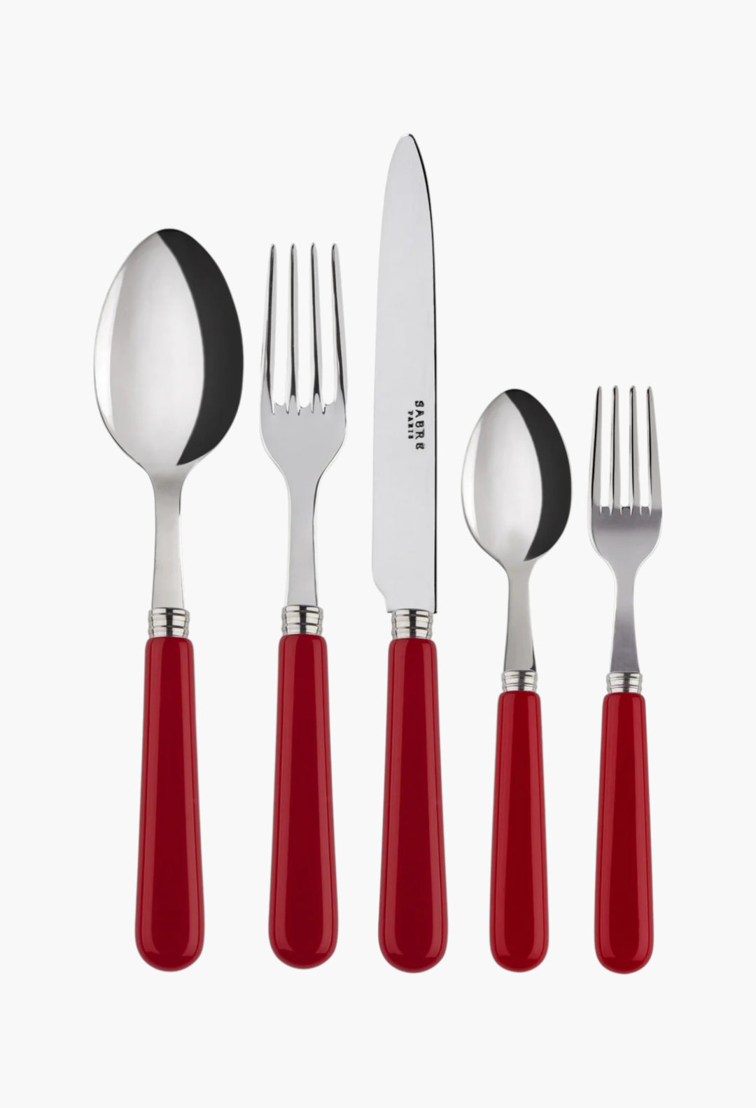 Pop Unis - Cutlery set - GLAM MODA