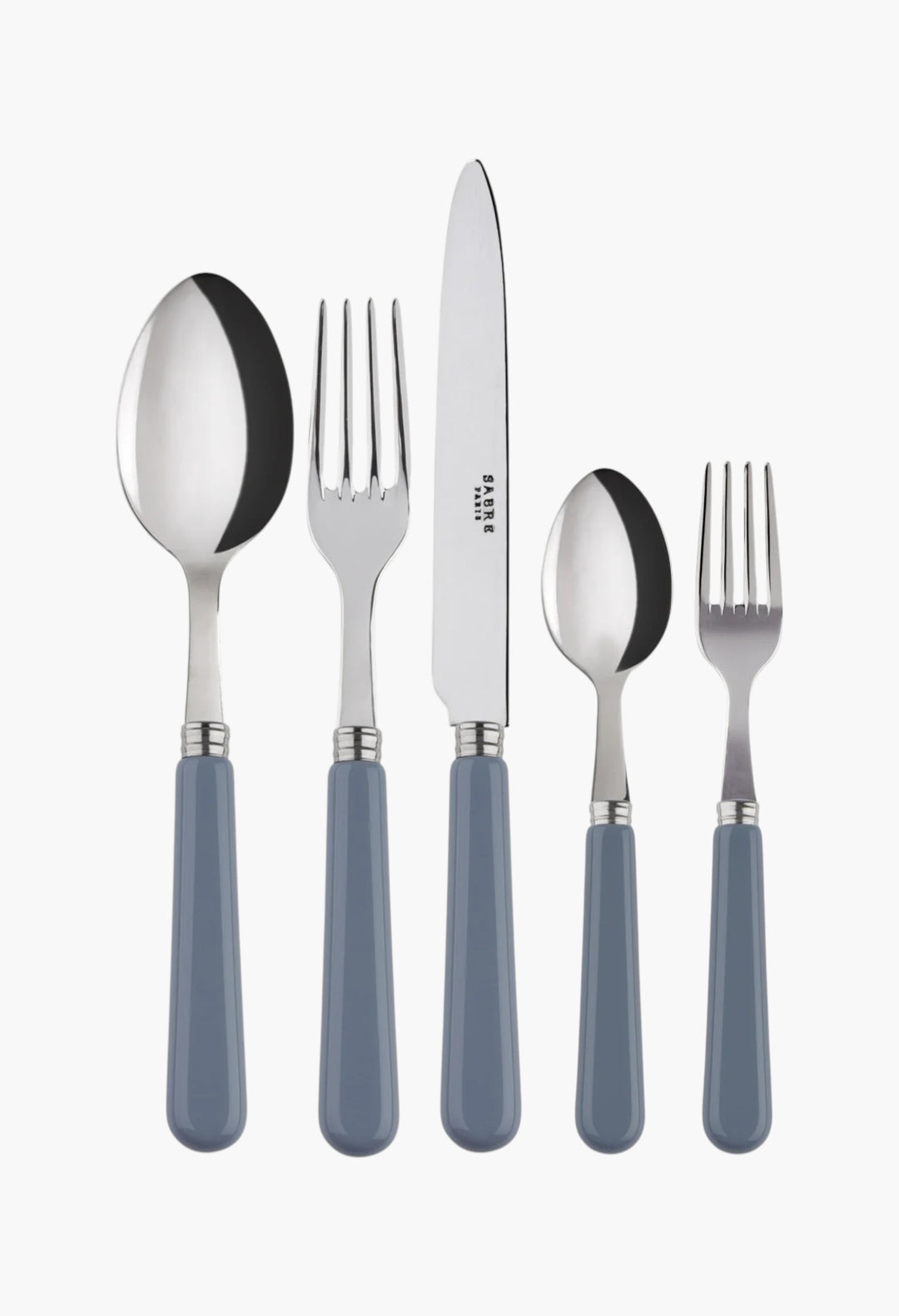 Pop Unis - Cutlery set - GLAM MODA