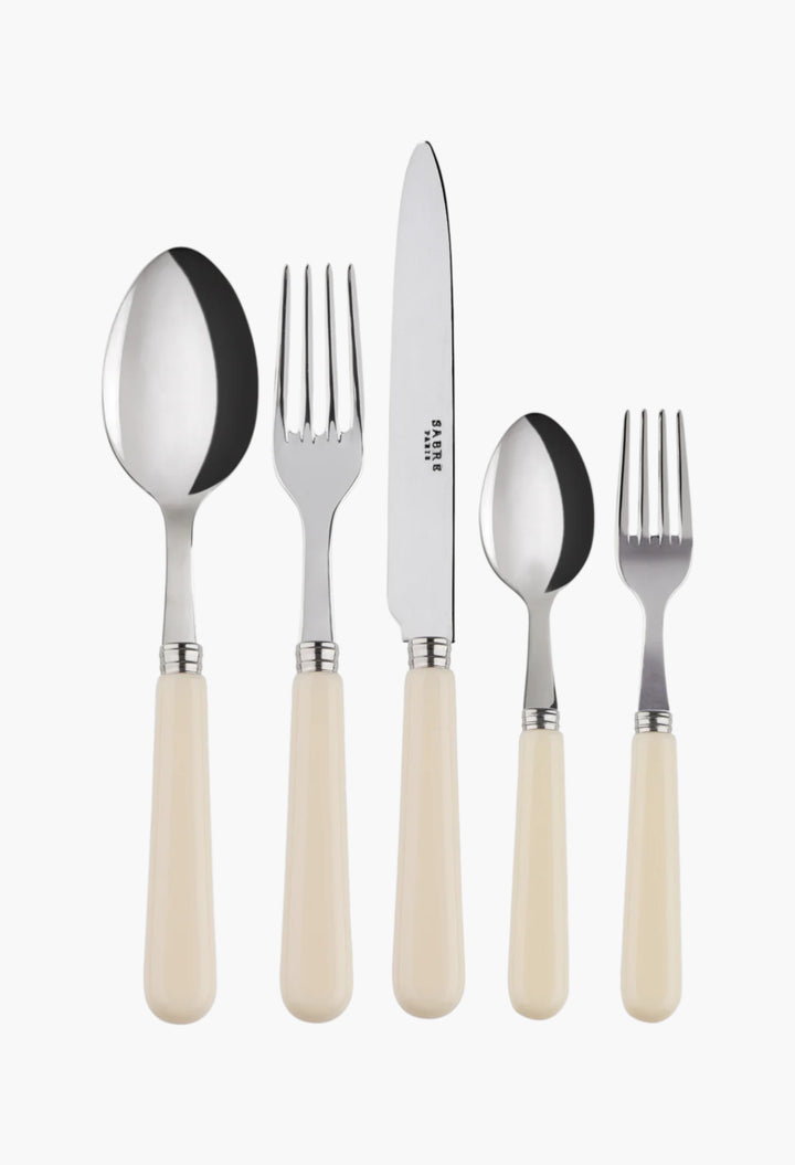Pop Unis - Cutlery set - GLAM MODA