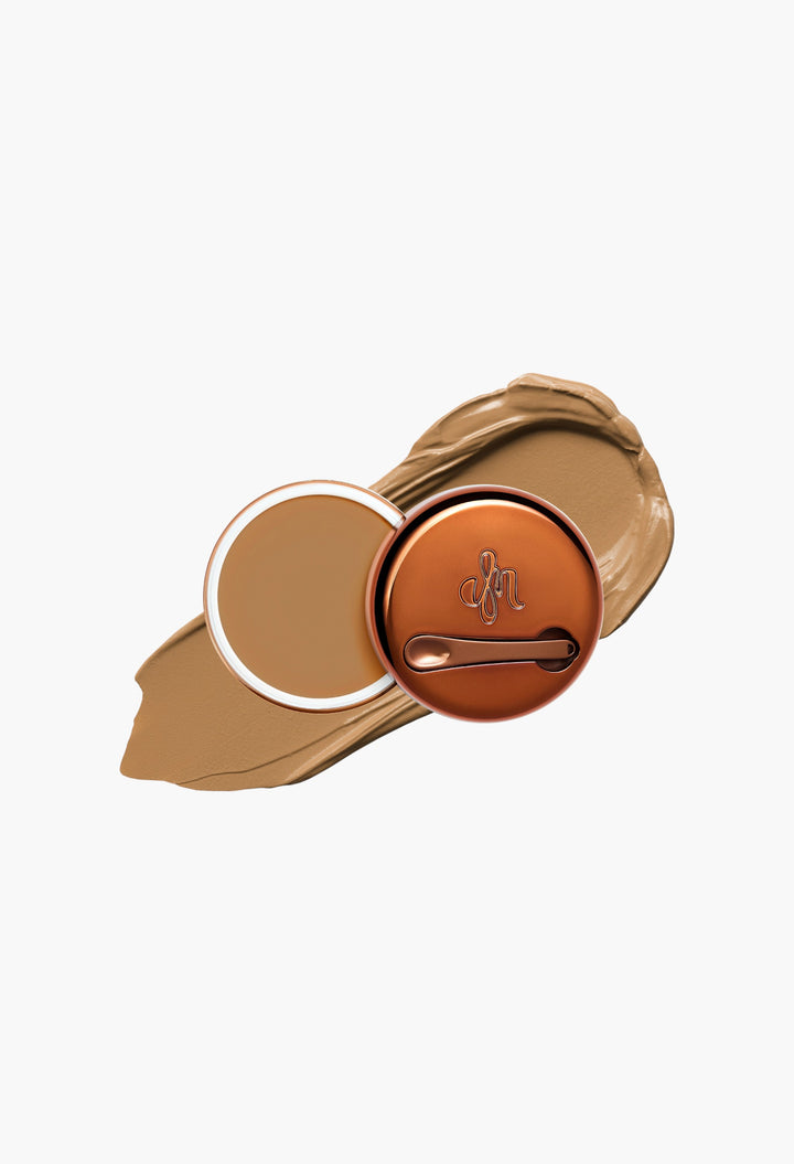 Yummy Skin Blurring Balm Powder 0.5