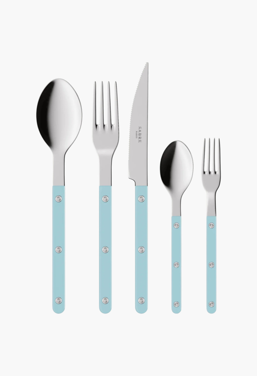Bistrot Solid - Finition - Shiny - GLAM MODA