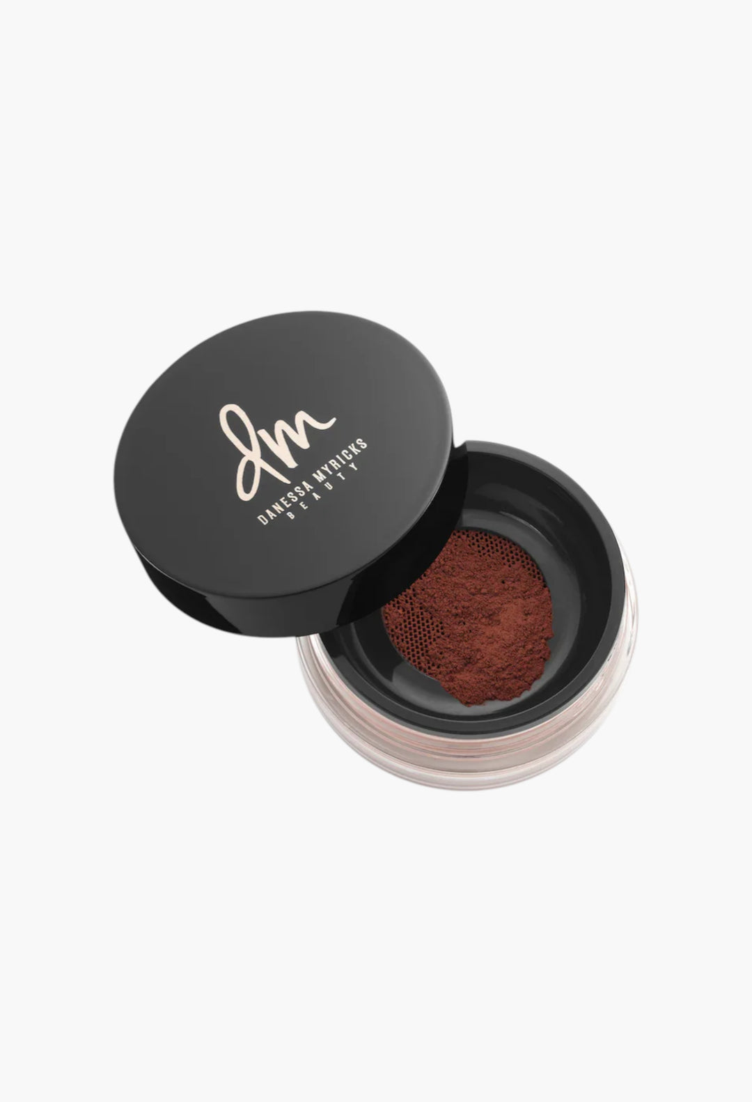 Evolution Setting & Blurring Loose Powder - GLAM MODA