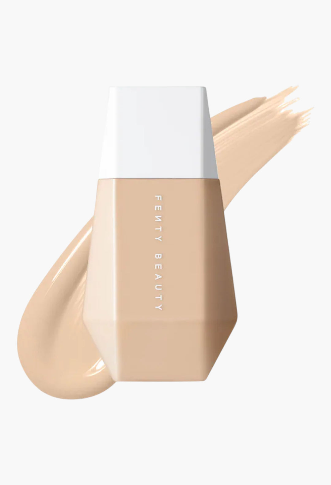 Eaze Drop Blurring Skin Tint - GLAM MODA