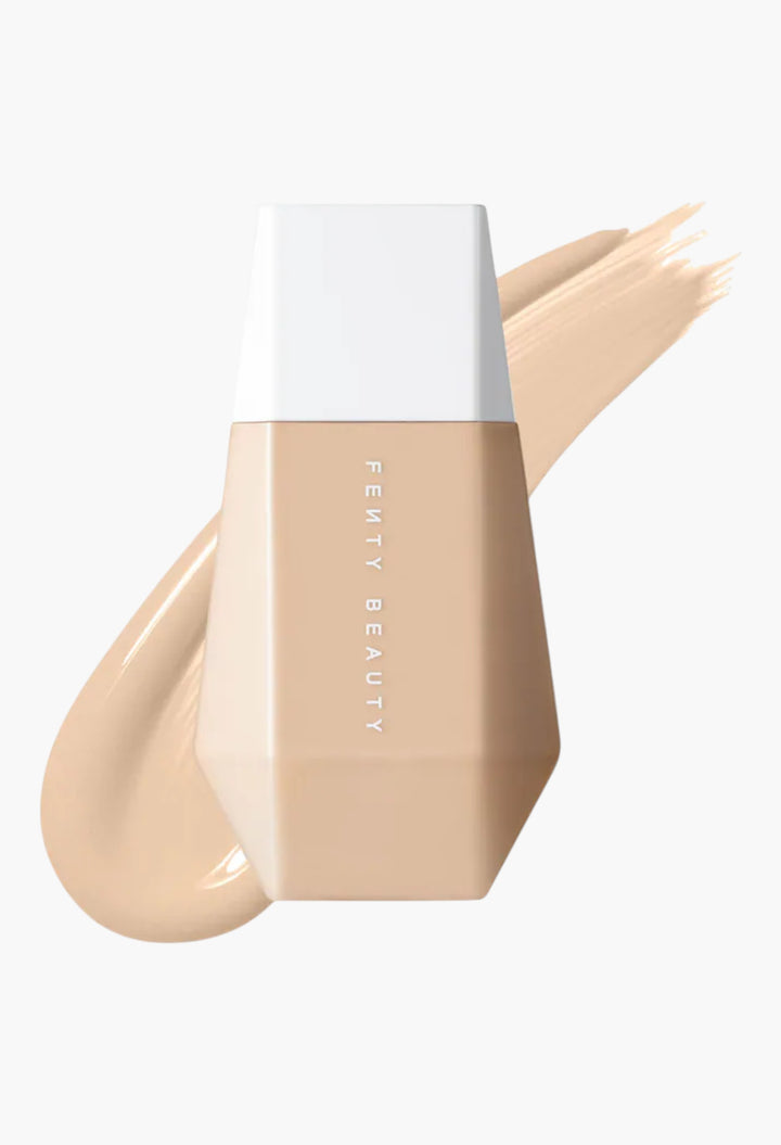 Eaze Drop Blurring Skin Tint - GLAM MODA