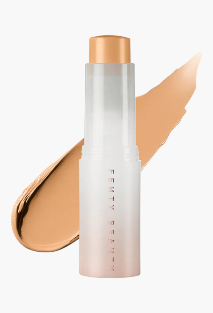 Eaze Drop Stick Blur + Smooth Tint Stick Foundation - GLAM MODA
