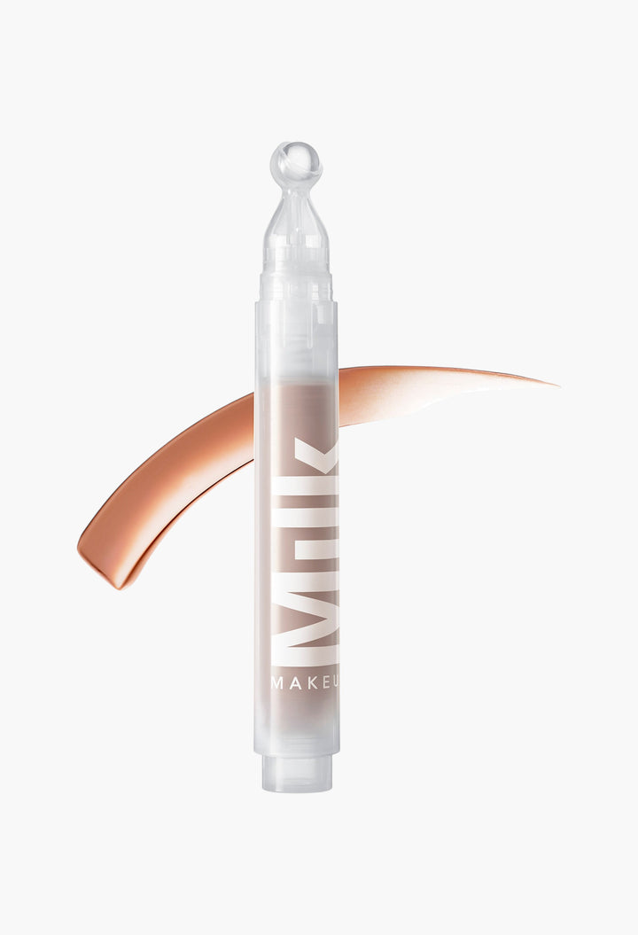 Sunshine Under Eye Brightening Light Coverage Concealer - GLAM MODA