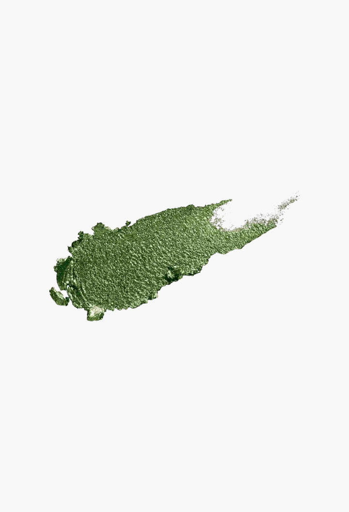 Dazzle Long-Wear Eyeshadow Stick - GLAM MODA