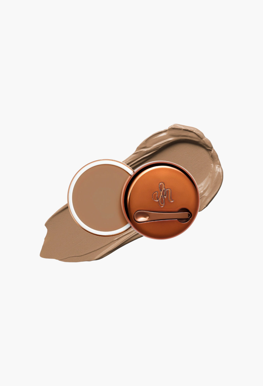 Yummy Skin Blurring Balm Powder 0.5